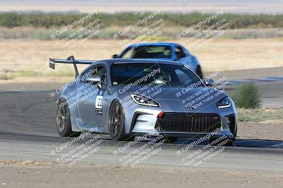 media/Sep-15-2024-Speed Ventures (Sun) [[7a54f7ed2f]]/86 Group/Session 1 (Outside Grapevine)/